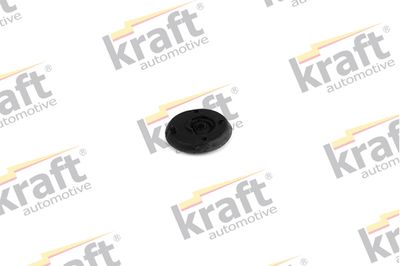 KRAFT AUTOMOTIVE 4095942 Amortizatora statnes balsts