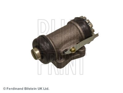 Riteņa bremžu cilindrs BLUE PRINT ADT34485