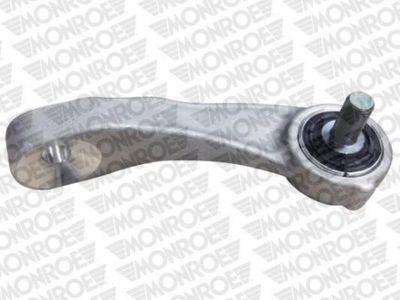 Stiepnis/Atsaite, Stabilizators MONROE L23E13