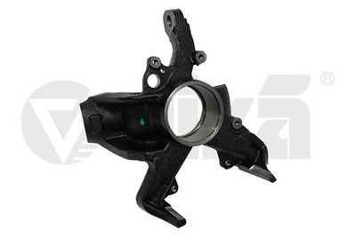 Grozāmass statne, Riteņa piekare vika 44070090701