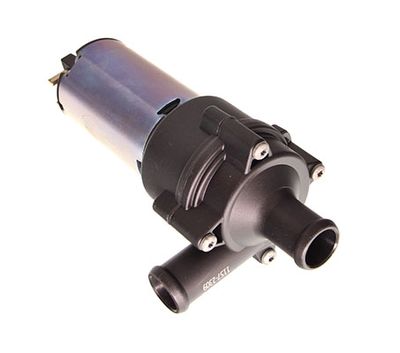 Papildu ūdens sūknis (dzesēšanas ūdens cirkulācija) MAXGEAR 47-0328