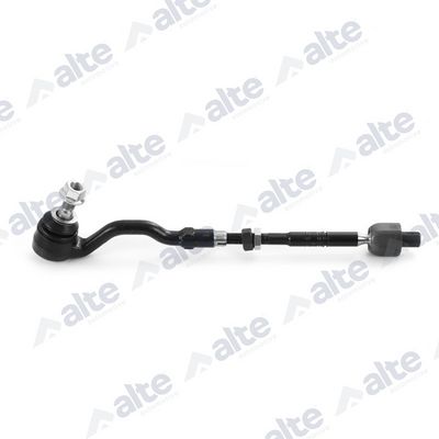 Поперечная рулевая тяга ALTE AUTOMOTIVE 83081AL