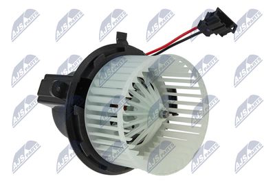 Salona ventilators NTY EWN-ME-014