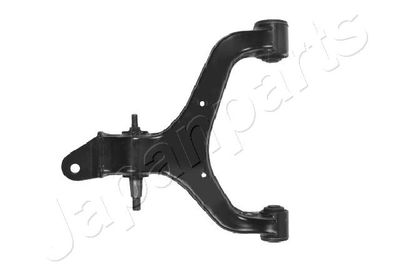 Neatkarīgās balstiekārtas svira, Riteņa piekare JAPANPARTS BS-S09L