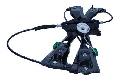 Stikla pacelšanas mehānisms MAXGEAR 50-0807
