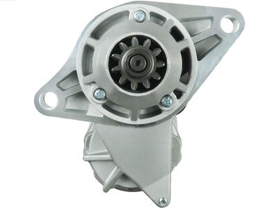 Starteris AS-PL S6030