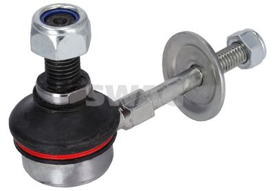 Тяга / стойка, стабилизатор SWAG 40790002