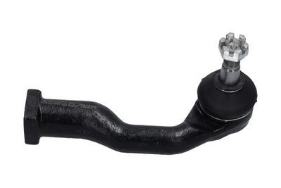 Stūres šķērsstiepņa uzgalis KAVO PARTS STE-4019