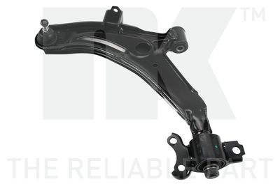 Vikšro valdymo svirtis NK 5013405