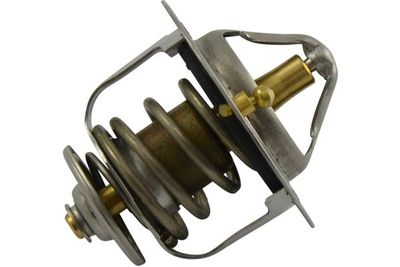 Termostats, Dzesēšanas šķidrums KAVO PARTS TH-6527