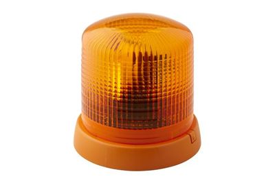 Mirgojošā gaismas signāla lukturis HELLA 2RL 008 065-101