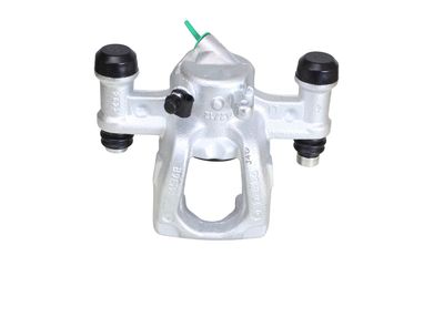 Тормозной суппорт BOSCH 0 986 134 592