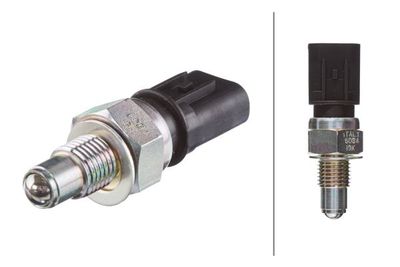 Slēdzis, Atpakaļgaitas signāla lukturis HELLA 6ZF 008 621-041