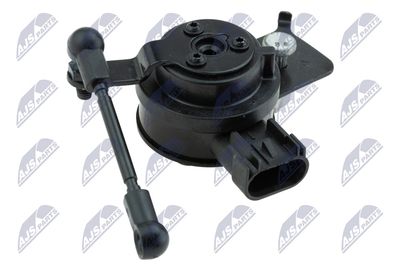 Sensors, lukturu augstuma regulēšana NTY ECX-CH-012