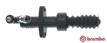 Darba cilindrs, Sajūgs BREMBO E 61 010