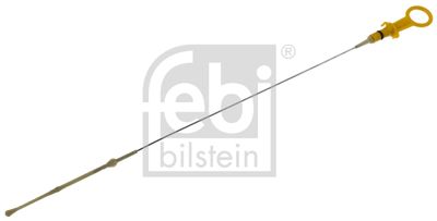 Указатель уровня масла FEBI BILSTEIN 170957