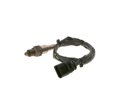 Lambda zonde BOSCH 0258030294