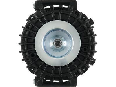 Ģenerators AS-PL A9621S