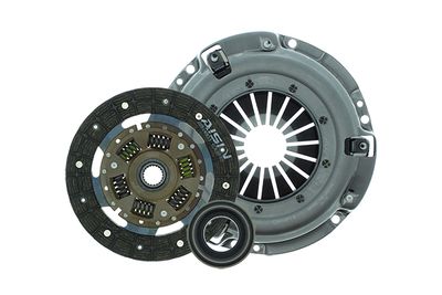 Sajūga komplekts AISIN KH-013