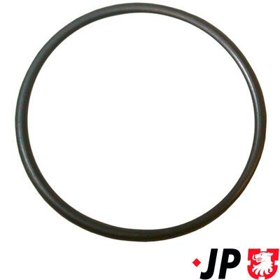 Blīve, Dzesēšanas šķidruma flancis JP GROUP 1119606400