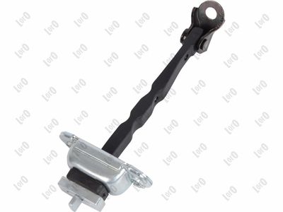 Фиксатор двери ABAKUS 150-03-151