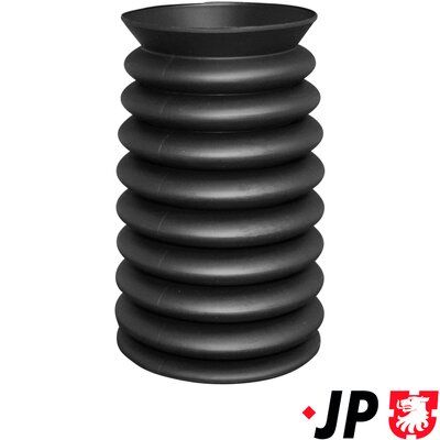 Aizsargvāciņš/Putekļusargs, Amortizators JP GROUP 1342700100
