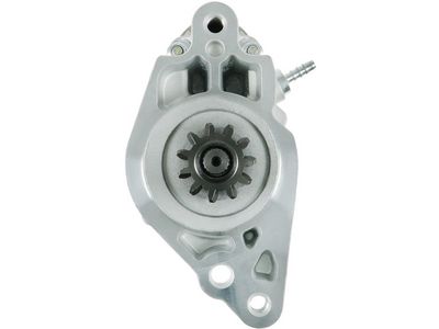 Starteris AS-PL S6511S