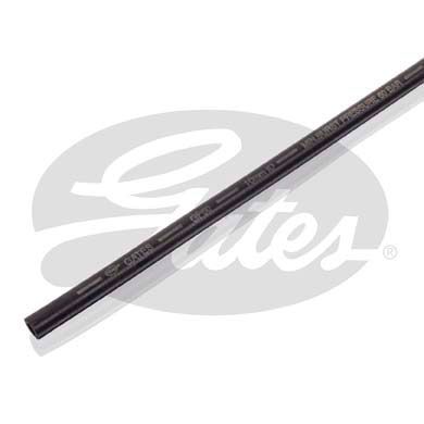 Шланг GATES GP60-10X40