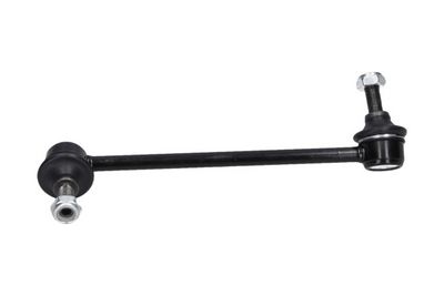Stiepnis/Atsaite, Stabilizators KAVO PARTS SLS-3007
