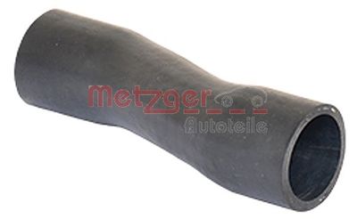 Radiatora cauruļvads METZGER 2420004