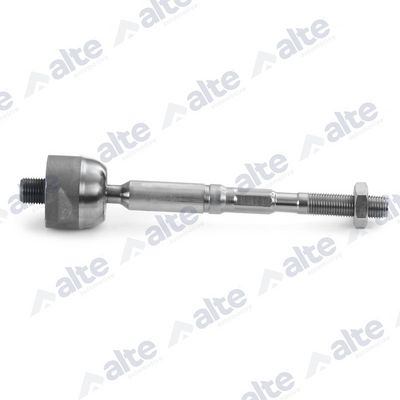 Aksiālais šarnīrs, Stūres šķērsstiepnis ALTE AUTOMOTIVE 97973AL