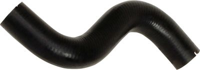 Шланг радиатора GATES 05-2988