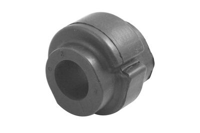 Опора, стабилизатор TEDGUM TED65816