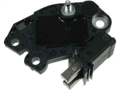 Ģeneratora sprieguma regulators AS-PL ARE3218S