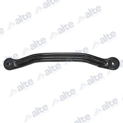 Õõtshoob, käändmik ALTE AUTOMOTIVE 95284AL