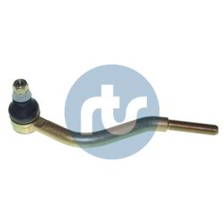 Stūres šķērsstiepņa uzgalis RTS 91-00755