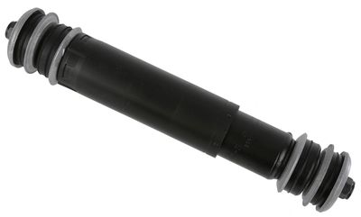 amortyzator SACHS 350 873