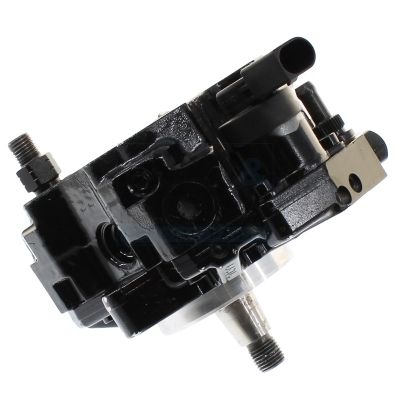 Насос высокого давления MEAT & DORIA 78729R