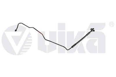 Bremžu šļūtene vika 66111610101