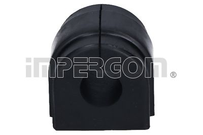 Опора, стабилизатор ORIGINAL IMPERIUM 38677