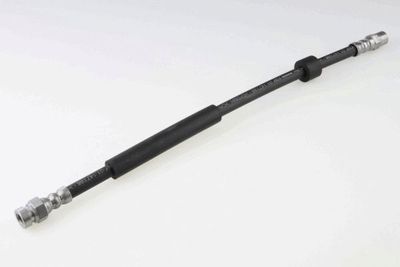 Тормозной шланг HELLA 8AH 355 460-461