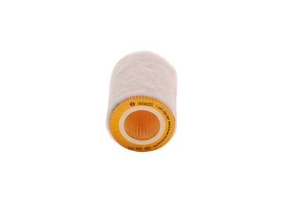 Воздушный фильтр BOSCH 1 457 433 084