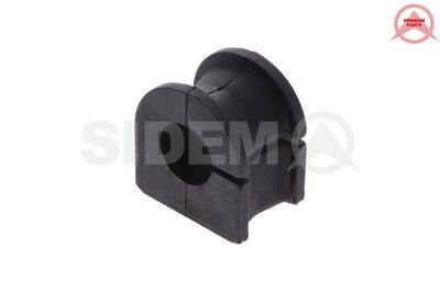 Опора, стабилизатор SIDEM 804804