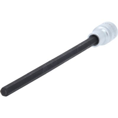 Muciņatslēga KS TOOLS 911.9128