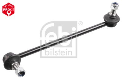 Stiepnis/Atsaite, Stabilizators FEBI BILSTEIN 24575