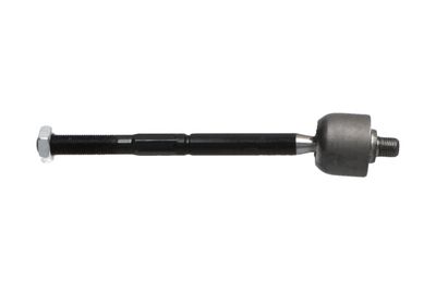 Осевой шарнир, рулевая тяга KAVO PARTS STR-10006