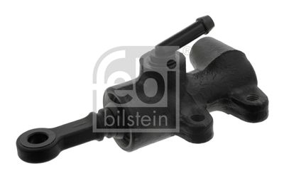Galvenais cilindrs, Sajūgs FEBI BILSTEIN 34832