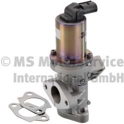 Клапан возврата ОГ PIERBURG 7.09002.11.0