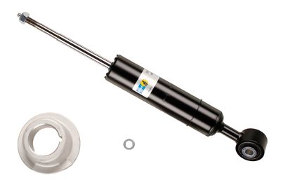 Амортизатор BILSTEIN 19-172903