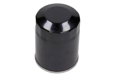 Eļļas filtrs MAXGEAR 26-8045